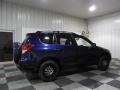Nautical Blue Metallic - RAV4  Photo No. 7
