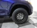 Nautical Blue Metallic - RAV4  Photo No. 8