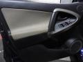 Nautical Blue Metallic - RAV4  Photo No. 9