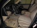 Nautical Blue Metallic - RAV4  Photo No. 10