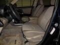 Nautical Blue Metallic - RAV4  Photo No. 11