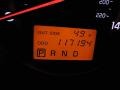 Nautical Blue Metallic - RAV4  Photo No. 12
