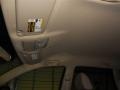 Nautical Blue Metallic - RAV4  Photo No. 15