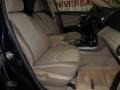 Nautical Blue Metallic - RAV4  Photo No. 17