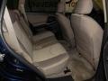Nautical Blue Metallic - RAV4  Photo No. 18