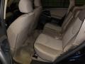Nautical Blue Metallic - RAV4  Photo No. 19