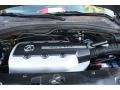 2006 Acura MDX 3.5 Liter SOHC 24-Valve VVT V6 Engine Photo