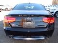 Phantom Black Pearl - S8 quattro S Photo No. 3