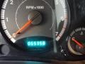 2006 Inferno Red Pearl Jeep Liberty Sport 4x4  photo #2
