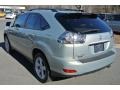 Bamboo Pearl - RX 350 AWD Photo No. 4