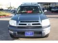 Pacific Blue Metallic - 4Runner SR5 Photo No. 3