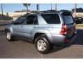 Pacific Blue Metallic - 4Runner SR5 Photo No. 6
