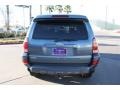 Pacific Blue Metallic - 4Runner SR5 Photo No. 7