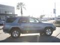 2005 Pacific Blue Metallic Toyota 4Runner SR5  photo #9