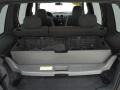 2006 Inferno Red Pearl Jeep Liberty Sport 4x4  photo #12