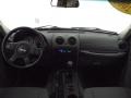 2006 Inferno Red Pearl Jeep Liberty Sport 4x4  photo #13