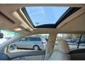 Bamboo Pearl - RX 350 AWD Photo No. 12
