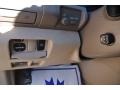 Bamboo Pearl - RX 350 AWD Photo No. 13