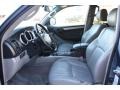 Pacific Blue Metallic - 4Runner SR5 Photo No. 12