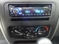 2006 Inferno Red Pearl Jeep Liberty Sport 4x4  photo #16