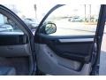 Pacific Blue Metallic - 4Runner SR5 Photo No. 18