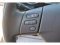Bamboo Pearl - RX 350 AWD Photo No. 20