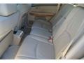 Bamboo Pearl - RX 350 AWD Photo No. 22