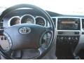 Pacific Blue Metallic - 4Runner SR5 Photo No. 23