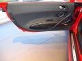 Black Door Panel Photo for 2014 Audi R8 #89955579