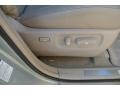 Bamboo Pearl - RX 350 AWD Photo No. 26
