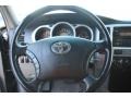 Pacific Blue Metallic - 4Runner SR5 Photo No. 27