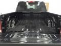 2012 Black Dodge Ram 1500 ST Crew Cab 4x4  photo #8