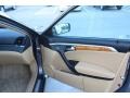 Anthracite Metallic - TL 3.2 Photo No. 15