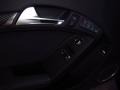 Phantom Black Pearl - RS 5 Coupe quattro Photo No. 14