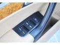 Anthracite Metallic - TL 3.2 Photo No. 17