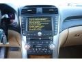 Anthracite Metallic - TL 3.2 Photo No. 20