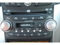 Anthracite Metallic - TL 3.2 Photo No. 22