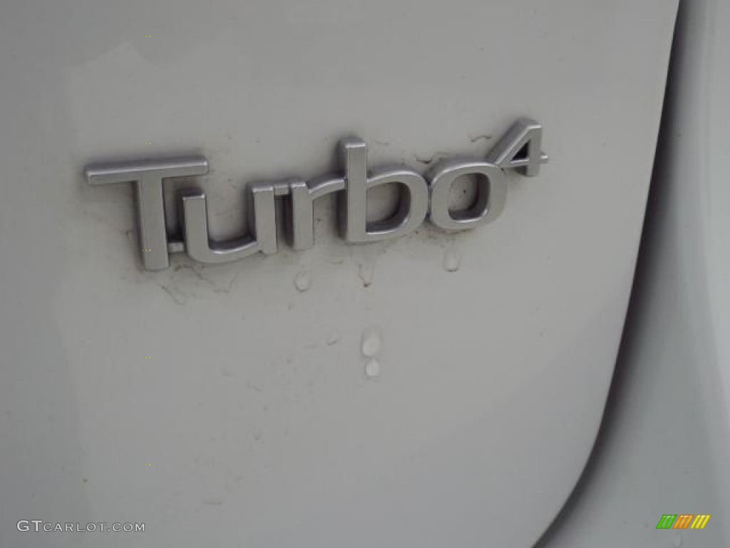 2011 9-3 2.0T Sport Sedan - Arctic White / Black photo #11