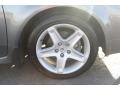 Anthracite Metallic - TL 3.2 Photo No. 31
