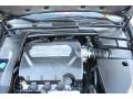 Anthracite Metallic - TL 3.2 Photo No. 32