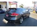 Magnetic Gray Metallic - Venza V6 Photo No. 7