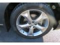 Magnetic Gray Metallic - Venza V6 Photo No. 9