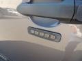 2011 Sterling Grey Metallic Ford Escape XLT V6  photo #3
