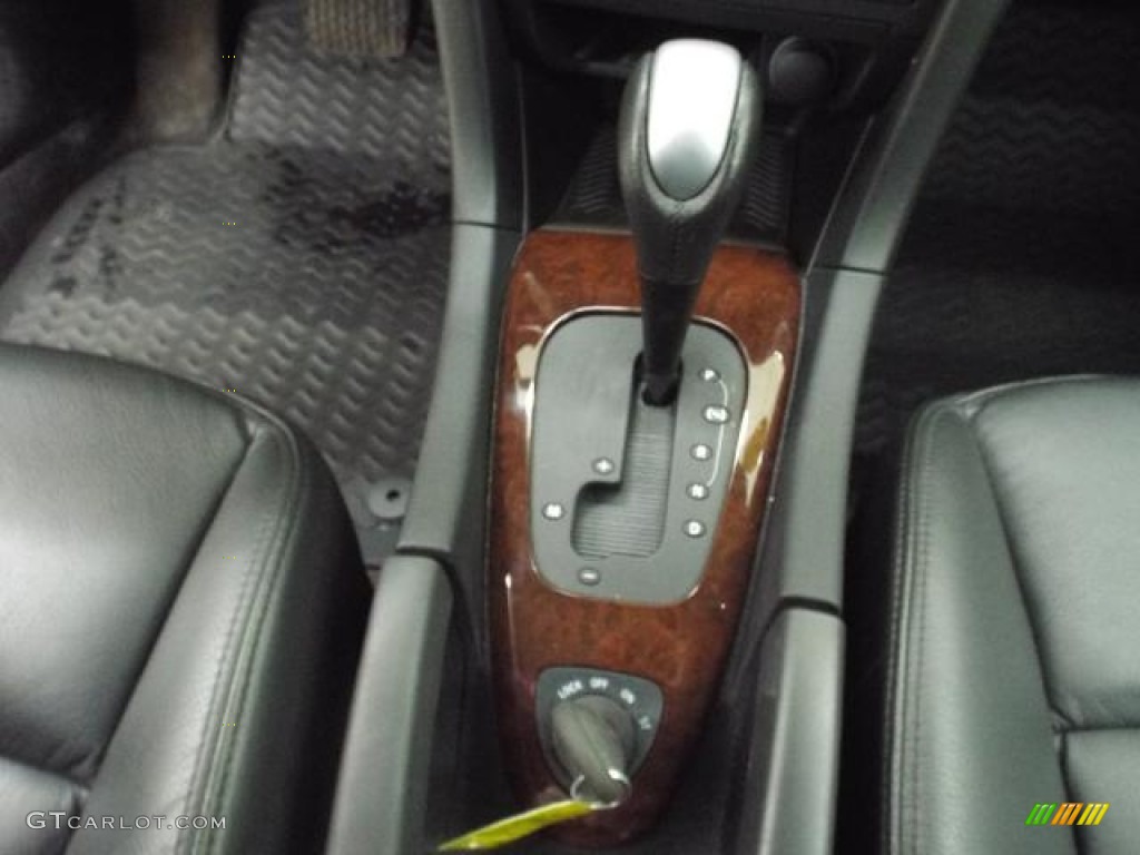 2011 9-3 2.0T Sport Sedan - Arctic White / Black photo #31