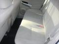 Blizzard White Pearl - Prius Hybrid II Photo No. 10