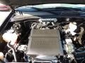 2011 Sterling Grey Metallic Ford Escape XLT V6  photo #20