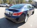 Midnight Blue Metallic - LaCrosse FWD Photo No. 14