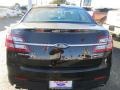 2013 Kodiak Brown Metallic Ford Taurus Limited  photo #5