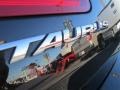 2013 Kodiak Brown Metallic Ford Taurus Limited  photo #6