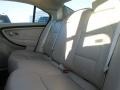 2013 Kodiak Brown Metallic Ford Taurus Limited  photo #9